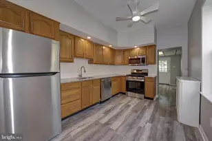 424 Hunter St, Gloucester City, NJ 08030 - Photo 12