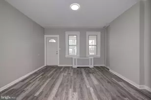 424 Hunter St, Gloucester City, NJ 08030 - Photo 4