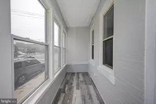 424 Hunter St, Gloucester City, NJ 08030 - Photo 4