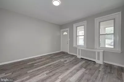 424 Hunter Street, Gloucester City, NJ 08030 - Photo 8