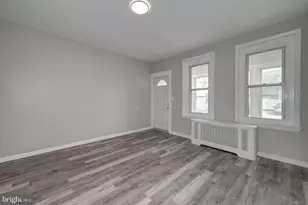 424 Hunter St, Gloucester City, NJ 08030 - Photo 8