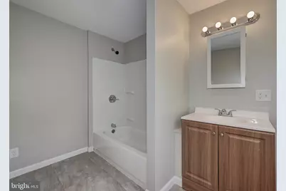 424 Hunter Street, Gloucester City, NJ 08030 - Photo 30