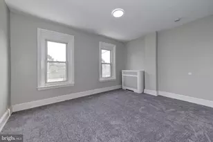 424 Hunter St, Gloucester City, NJ 08030 - Photo 24