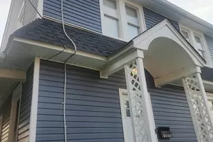 [Address not provided], Pennsauken, NJ 08110 - Photo 1