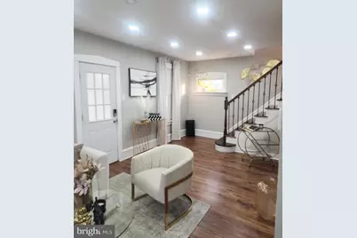 [Address not provided], Pennsauken, NJ 08110 - Photo 2