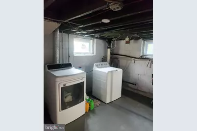[Address not provided], Pennsauken, NJ 08110 - Photo 4