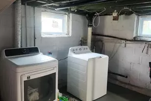 [Address not provided], Pennsauken, NJ 08110 - Photo 4