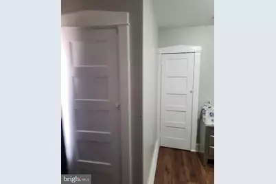 [Address not provided], Pennsauken, NJ 08110 - Photo 6