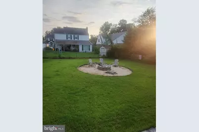 [Address not provided], Pennsauken, NJ 08110 - Photo 10