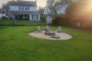 [Address not provided], Pennsauken, NJ 08110 - Photo 10