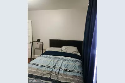 [Address not provided], Pennsauken, NJ 08110 - Photo 8