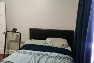 [Address not provided], Pennsauken, NJ 08110 - Photo 8