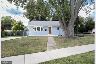 5 S Warwick Road, Somerdale, NJ 08083 - Photo 1