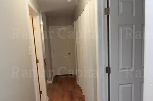 207 Hampshire Rd, Sicklerville, NJ 08081 - Photo 14