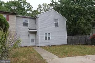 207 Hampshire Rd, Sicklerville, NJ 08081 - Photo 2