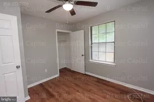 207 Hampshire Rd, Sicklerville, NJ 08081 - Photo 16