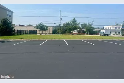 7340 Maple Avenue, Merchantville, NJ 08109 - Photo 1