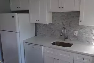 128 Cherry Parke, Cherry Hill, NJ 08002 - Photo 4