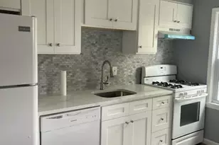 128 Cherry Parke, Cherry Hill, NJ 08002 - Photo 2