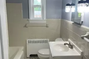 128 Cherry Parke, Cherry Hill, NJ 08002 - Photo 10