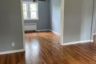 128 Cherry Parke, Cherry Hill, NJ 08002 - Photo 6