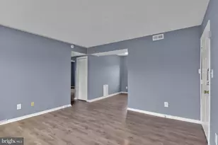 100 Park Blvd, Cherry Hill, NJ 08034 - Photo 6