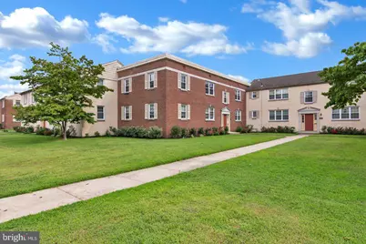 100 Park Blvd #88C, Cherry Hill, NJ 08034 - Photo 2