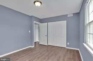 100 Park Blvd, Cherry Hill, NJ 08034 - Photo 18