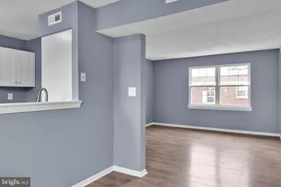 100 Park Blvd #88C, Cherry Hill, NJ 08034 - Photo 8