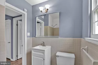 100 Park Blvd #88C, Cherry Hill, NJ 08034 - Photo 20