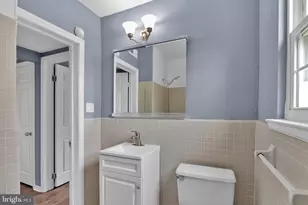 100 Park Blvd, Cherry Hill, NJ 08034 - Photo 20