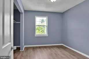 100 Park Blvd, Cherry Hill, NJ 08034 - Photo 22