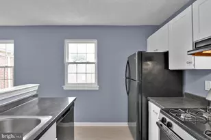 100 Park Blvd, Cherry Hill, NJ 08034 - Photo 14