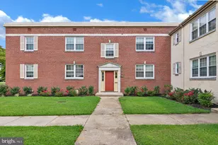 100 Park Blvd, Cherry Hill, NJ 08034 - Photo 26