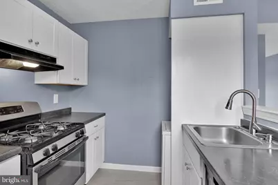 100 Park Blvd #88C, Cherry Hill, NJ 08034 - Photo 12