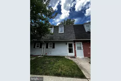 402 La Cascata Tnhs, Clementon, NJ 08021 - Photo 1