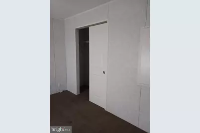 1405 Farrell Avenue #341, Cherry Hill, NJ 08002 - Photo 20