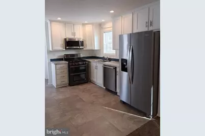 1405 Farrell Avenue #341, Cherry Hill, NJ 08002 - Photo 6