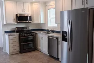 1405 Farrell Ave, Cherry Hill, NJ 08002 - Photo 6