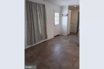 1405 Farrell Avenue #341, Cherry Hill, NJ 08002 - Photo 8