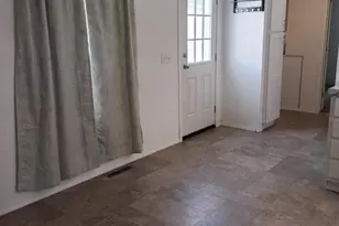 1405 Farrell Ave, Cherry Hill, NJ 08002 - Photo 8