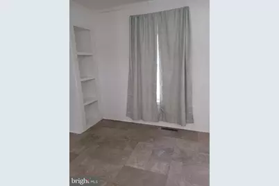 1405 Farrell Avenue #341, Cherry Hill, NJ 08002 - Photo 16