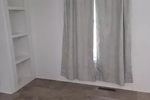 1405 Farrell Ave, Cherry Hill, NJ 08002 - Photo 16