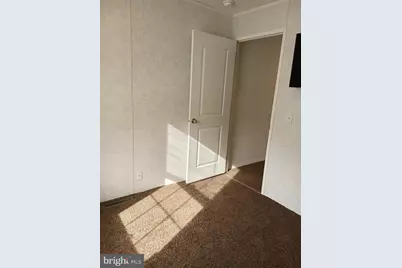 1405 Farrell Avenue #341, Cherry Hill, NJ 08002 - Photo 12