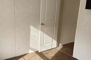 1405 Farrell Ave, Cherry Hill, NJ 08002 - Photo 12