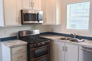 1405 Farrell Ave, Cherry Hill, NJ 08002 - Photo 4