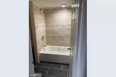 421 Clements Bridge Road, Barrington, NJ 08007 - Photo 2