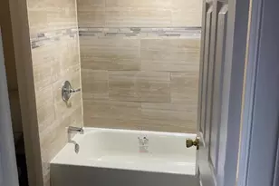 421 Clements Bridge Rd, Barrington, NJ 08007 - Photo 2