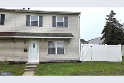 24 Lennox Court, Sicklerville, NJ 08081 - Photo 1
