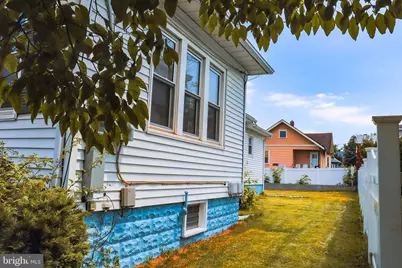 116 E Clinton Avenue, Haddon Township, NJ 08107 - Photo 36